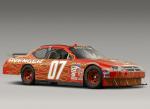 Dodge Avenger NASCAR Nextel Cup Competitor 2008 года